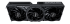 Видеокарта PALIT RTX5080 16GB GAMING PRO 16GB