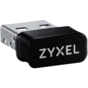 Адаптер ZyXEL NWD6602-EU0101F Адаптер ZyXEL NWD6602-EU0101F