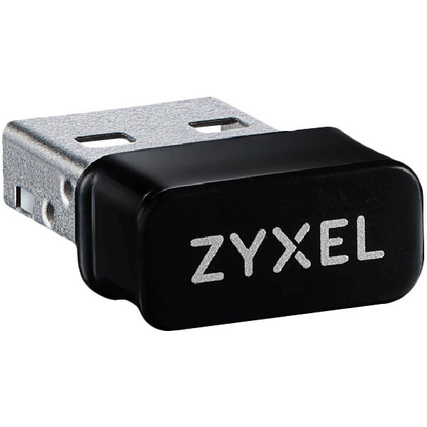 Адаптер ZyXEL NWD6602-EU0101F