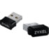 Адаптер ZyXEL NWD6602-EU0101F