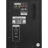 SVEN MS-1821, черный,  акустическая система 2.1, (44 Вт, Bluetooth, пульт, дисплей, FM, USB, SD) Sven SV-020774