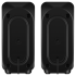 SVEN MS-1821, черный,  акустическая система 2.1, (44 Вт, Bluetooth, пульт, дисплей, FM, USB, SD) Sven SV-020774