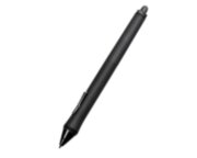 Перо для графического планшета Wacom KP-501E-01 Перо для графического планшета Wacom KP-501E-01