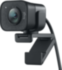 Веб-камера Logitech StreamCam GRAPHITE