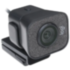 Веб-камера Logitech StreamCam GRAPHITE