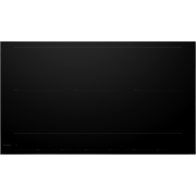 Варочная панель ASKO Asko HID956GC
