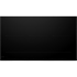 Варочная панель ASKO Asko HID956GC