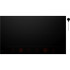 Варочная панель ASKO Asko HID956GC