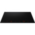 Варочная панель ASKO Asko HID956GC