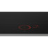 Варочная панель ASKO Asko HID956GC