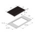 Варочная панель ASKO Asko HID956GC