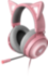 Гарнитура Razer Kraken Kitty Ed. - Quartz Razer Kraken Kitty