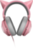 Гарнитура Razer Kraken Kitty Ed. - Quartz Razer Kraken Kitty