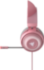 Гарнитура Razer Kraken Kitty Ed. - Quartz Razer Kraken Kitty