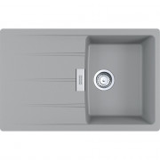 Мойки Franke Franke CNG 611 / 211-78 Мойки Franke Franke CNG 611 / 211-78