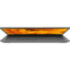 Ноутбук Lenovo IdeaPad 3 15ITL6 (82H801B6RK)