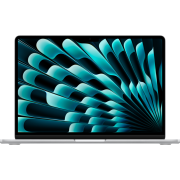 Ноутбук Apple Apple MacBook Air 15 MW1H3 Ноутбук Apple Apple MacBook Air 15 MW1H3