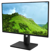 Монитор БЕШТАУ ЭЛЕКТРОНИКС RN27BDB Монитор БЕШТАУ ЭЛЕКТРОНИКС RN27BDB