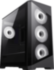 Компьютерный корпус mATX, без блока питания GameMax Destroyer TGB