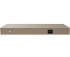 Коммутатор Tenda TEF1126P-24-250W