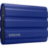 Внешние HDD и SSD Samsung T7 Shield 1TB (MU-PE1T0R/WW)