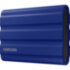 Внешние HDD и SSD Samsung T7 Shield 1TB (MU-PE1T0R/WW)