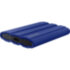Внешние HDD и SSD Samsung T7 Shield 1TB (MU-PE1T0R/WW)