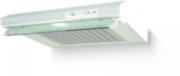 Вытяжки JET AIR Jet Air SENTI WH/F/60-PRF0023843C Вытяжки JET AIR Jet Air SENTI WH/F/60-PRF0023843C