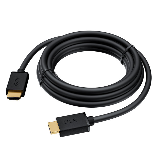 Кабель GreenConnect GCR-55269
