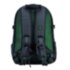 Рюкзак для транспортировки ноутбука Razer Rogue Backpack 15.6 V3 Chromatic Edition