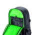 Рюкзак для транспортировки ноутбука Razer Rogue Backpack 15.6 V3 Chromatic Edition