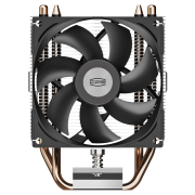 Кулер для процессора PcCooler R200