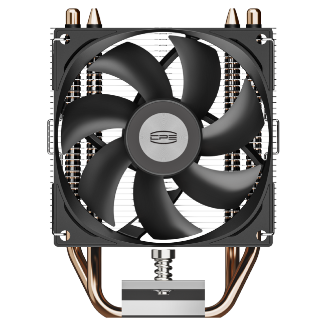 Кулер для процессора PcCooler R200
