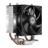 Кулер для процессора PcCooler R200