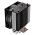 Кулер для процессора PcCooler R200