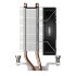Кулер для процессора PcCooler R200