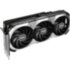 Видеокарта MSI GeForce RTX 4080 16GB VENTUS 3X OC