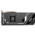 Видеокарта MSI GeForce RTX 4080 16GB VENTUS 3X OC