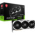 Видеокарта MSI GeForce RTX 4080 16GB VENTUS 3X OC
