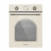 Шкаф духовой электрический MAUNFELD EOEF516RIB Maunfeld EOEF516RIB Шкаф духовой электрический MAUNFELD EOEF516RIB Maunfeld EOEF516RIB