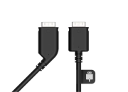 Кабель HTC 99P12252-00 Кабель HTC 99P12252-00