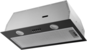 Кухонная вытяжка MAUNFELD Maunfeld THAMES 601PM BLACK Кухонная вытяжка MAUNFELD Maunfeld THAMES 601PM BLACK