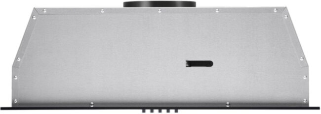 Кухонная вытяжка MAUNFELD Maunfeld THAMES 601PM BLACK Кухонная вытяжка MAUNFELD Maunfeld THAMES 601PM BLACK