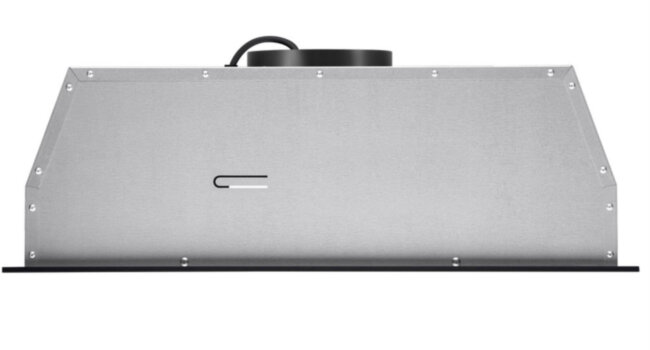 Кухонная вытяжка MAUNFELD Maunfeld THAMES 601PM BLACK Кухонная вытяжка MAUNFELD Maunfeld THAMES 601PM BLACK