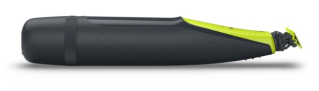 Триммер для бритья Philips Машинка для стрижки PHILIPS QP2510 Триммер для бритья Philips Машинка для стрижки PHILIPS QP2510