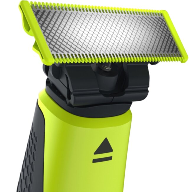 Триммер для бритья Philips Машинка для стрижки PHILIPS QP2510 Триммер для бритья Philips Машинка для стрижки PHILIPS QP2510