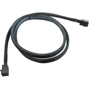 Кабель LSi CBL-SFF8643-10M 05-26112-001, LSI004 Кабель LSi CBL-SFF8643-10M 05-26112-001, LSI004