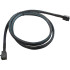 Кабель LSi CBL-SFF8643-10M 05-26112-001, LSI004