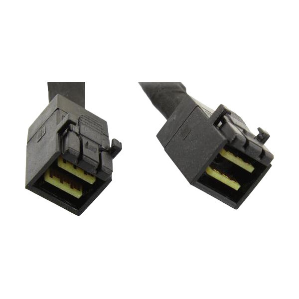 Кабель LSi CBL-SFF8643-10M 05-26112-001, LSI004 Кабель LSi CBL-SFF8643-10M 05-26112-001, LSI004