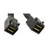 Кабель LSi CBL-SFF8643-10M 05-26112-001, LSI004